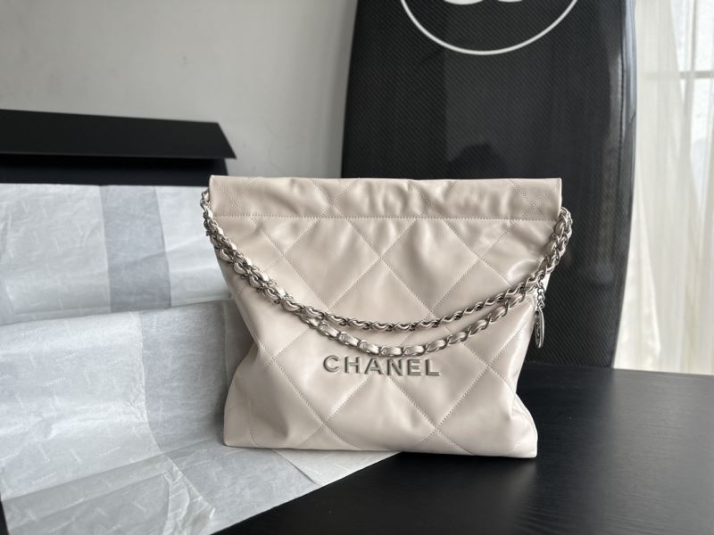 Chanel Hobo 22 Bags